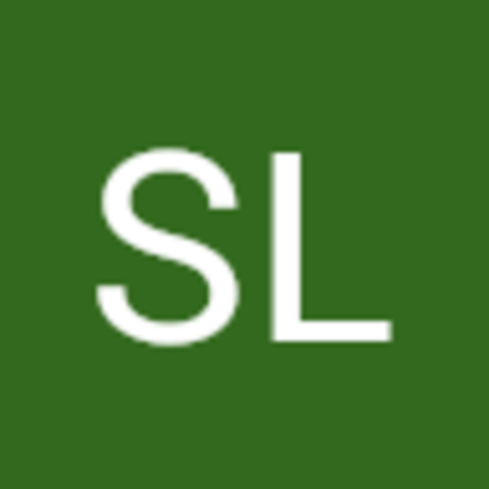 Meet your Posher, Sl